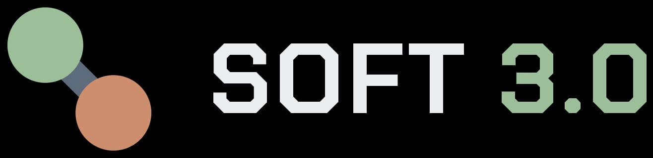 Soft 3.0